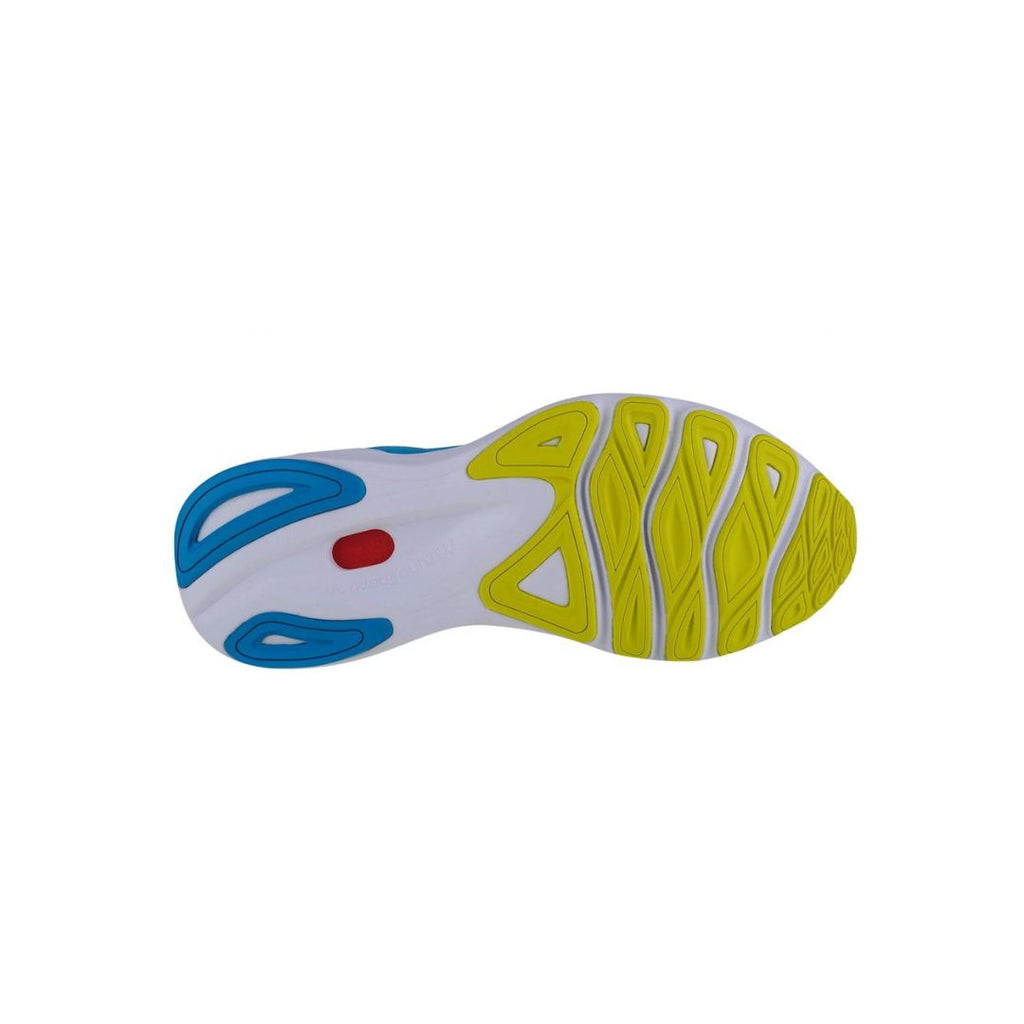 MIZUNO WAVE SKYRISE 4