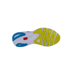 MIZUNO WAVE SKYRISE 4