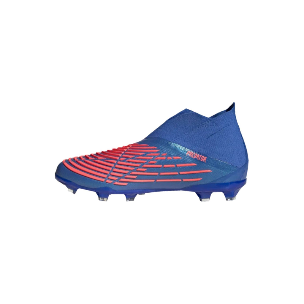 ADIDAS PREDATOR EDGE+ FG J