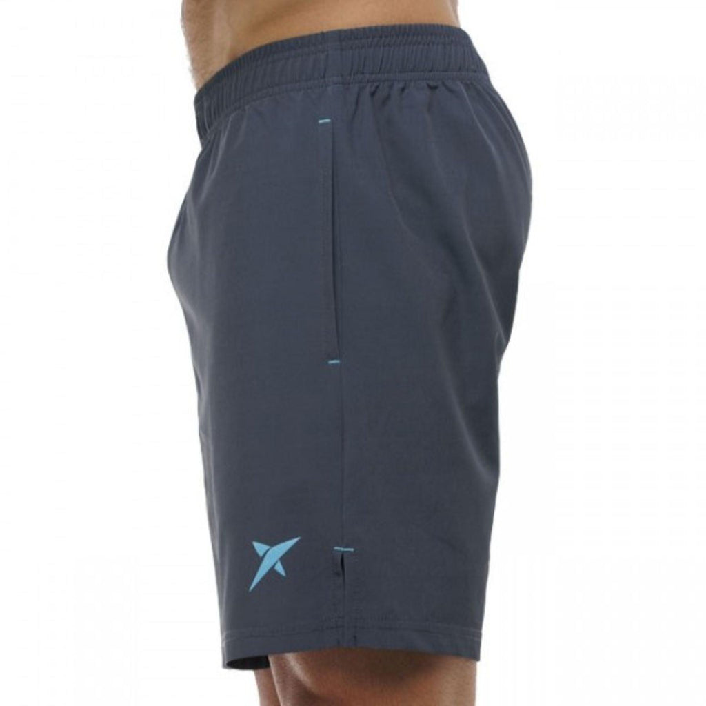 DROP SHOT PANTA BRUNO