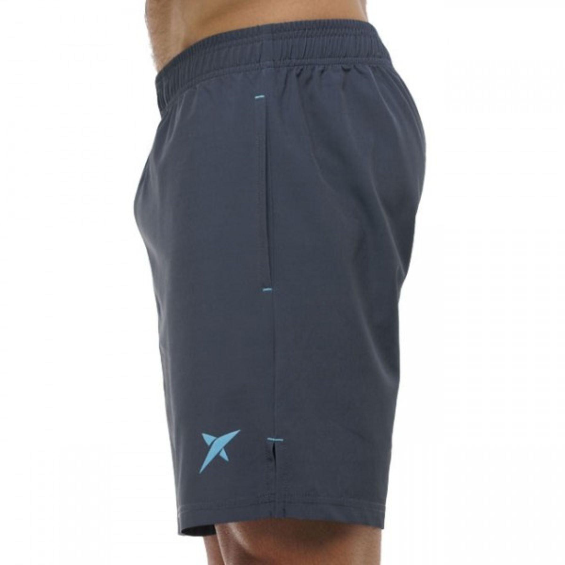 DROP SHOT PANTA BRUNO