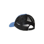 THE NORTH FACE MUDDER TRUCKER