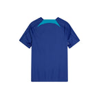 NIKE DRI FIT INGHILTERRA STRIKE JR