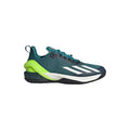 ADIDAS ADIZERO CYBERSONIC M CLAY