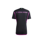 ADIDAS MAGLIA FCB AWAY