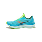 SAUCONY ENDORPHIN PRO