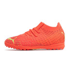 PUMA FUTURE Z 3.4 TT JR