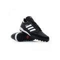 ADIDAS MUNDIAL TEAM