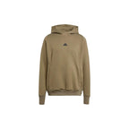 ADIDAS ZNE SWEATSHIRT