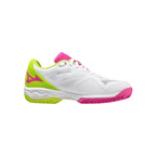 MIZUNO WAVE EVCEED KIGHT PADEL W