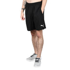 PUMA TEAM LIGA PADEL SHORT