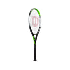 WILSON BLADE FEEL 100 TNS RKT 3