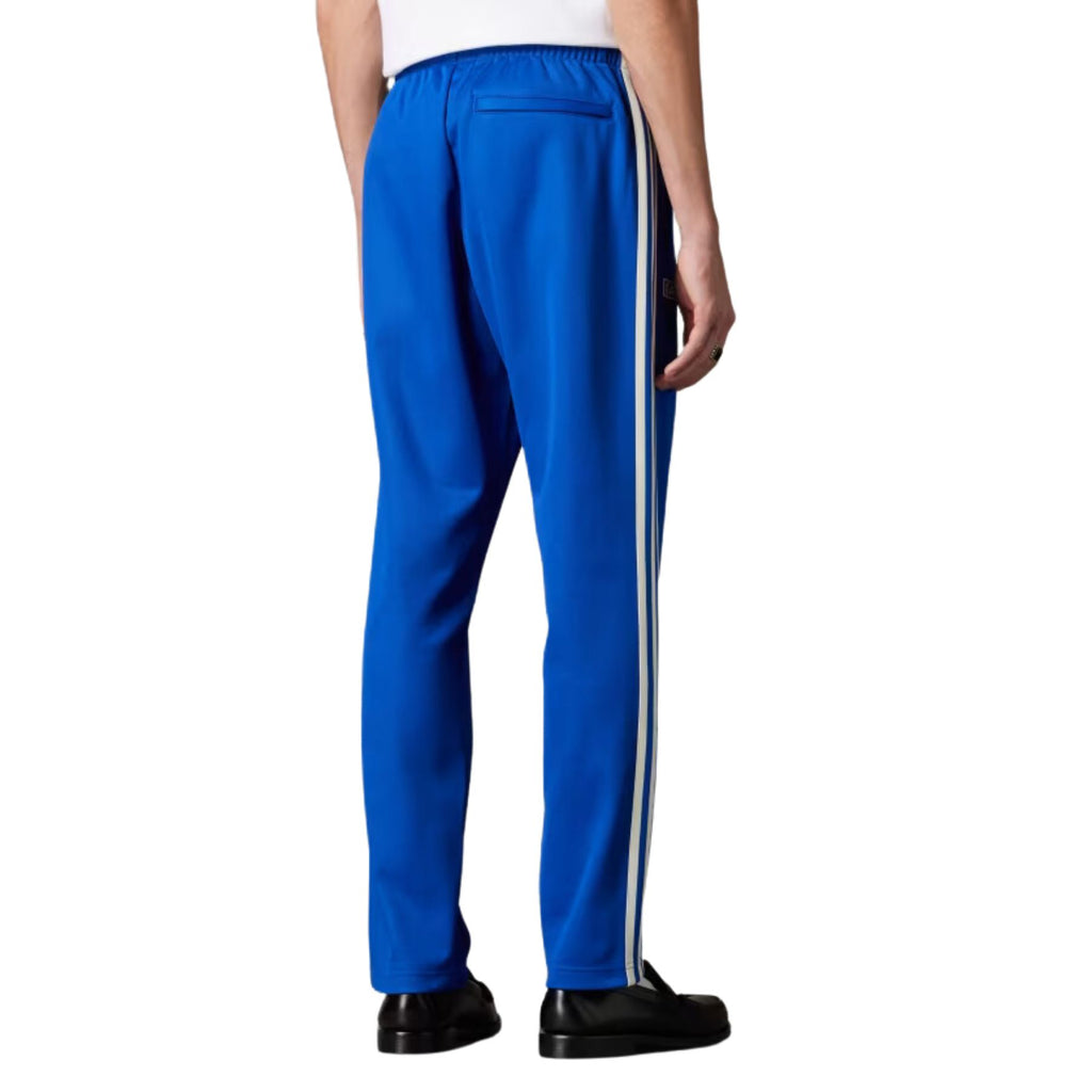 ADIDAS PANTALONE ALL.  ITALIA