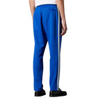 ADIDAS PANTALONE ALL.  ITALIA
