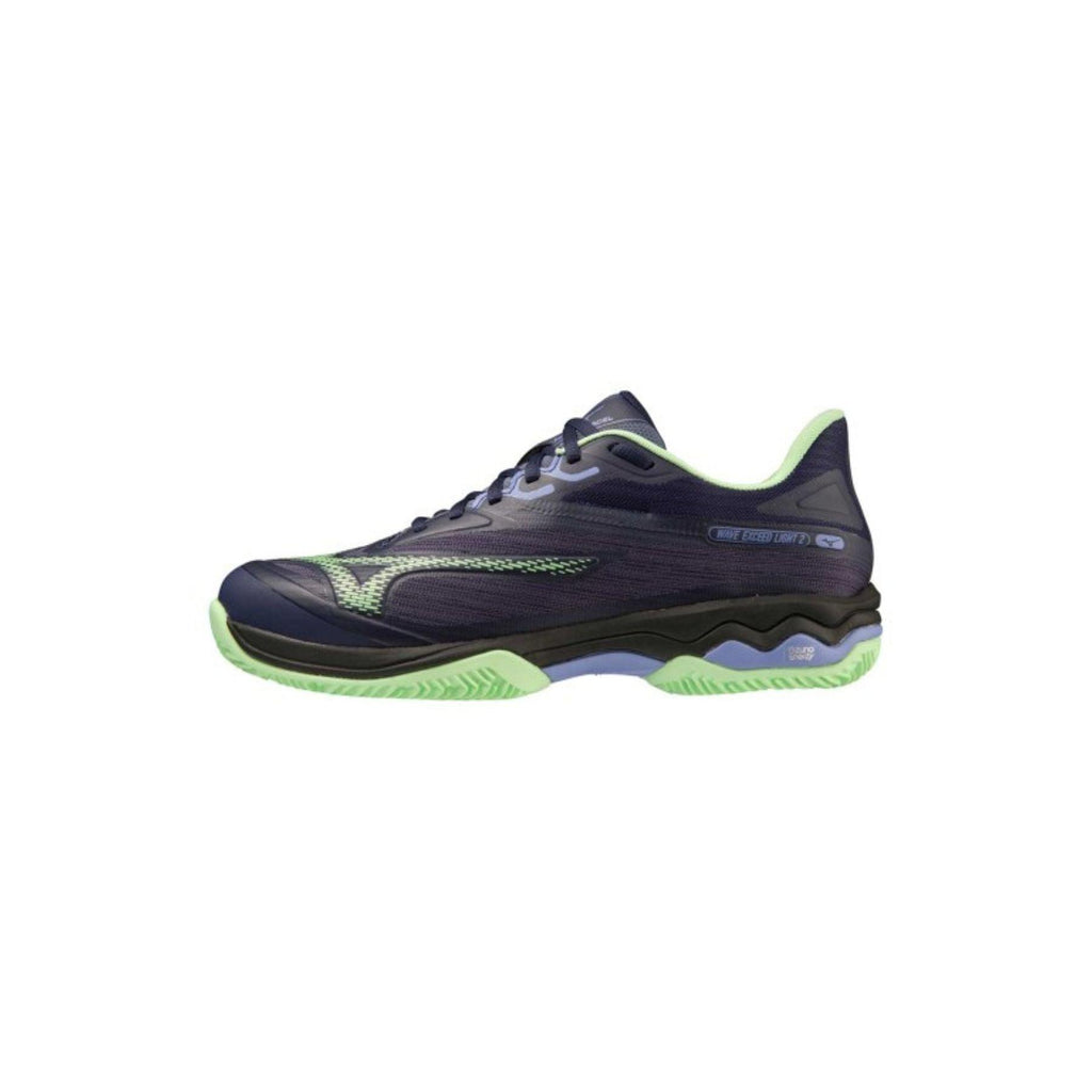 MIZUNO WAVE EXCEED LIGHT PADEL