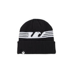 MIZUNO SUBLIMATE BEANIES LAZIO JR