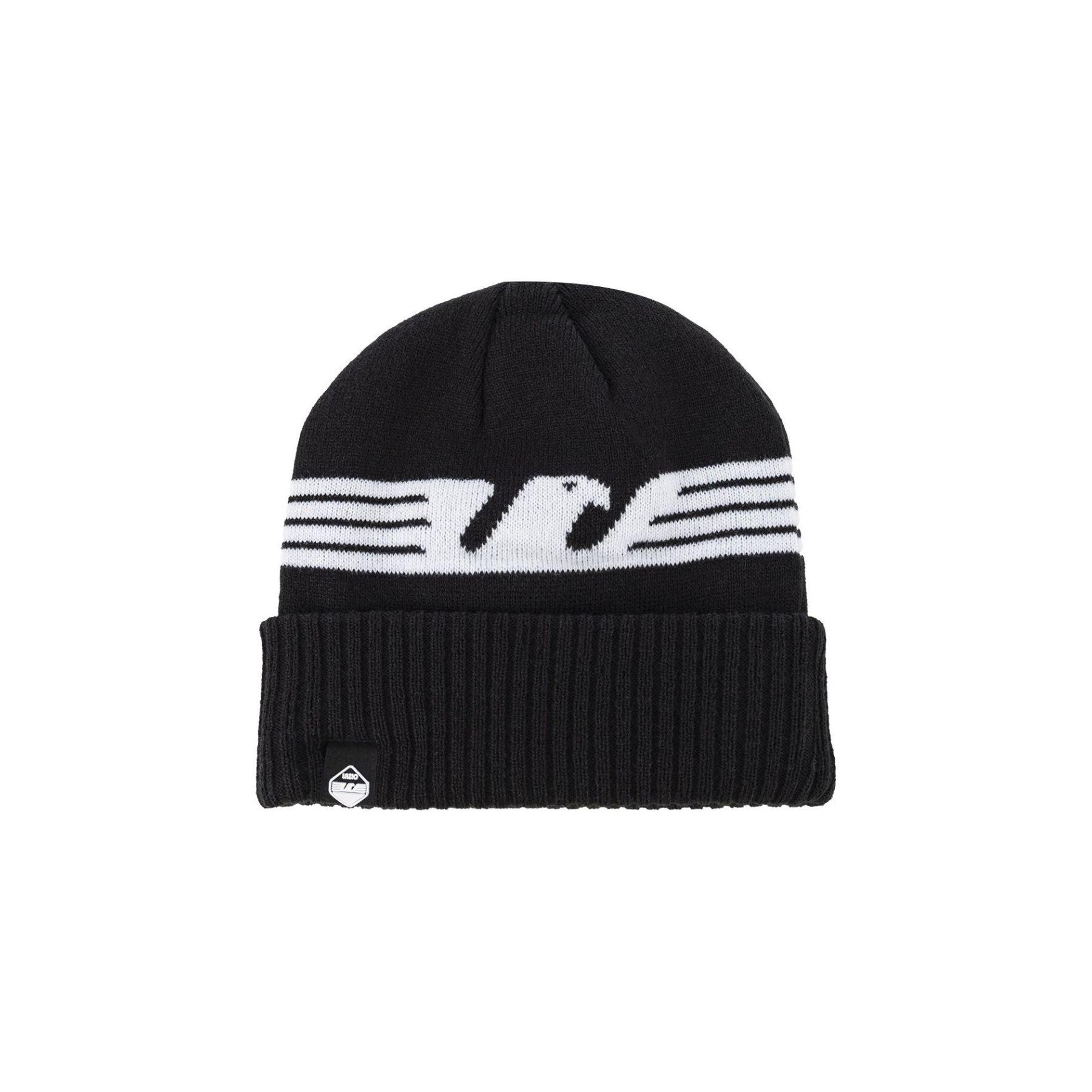 MIZUNO SUBLIMATE BEANIES LAZIO JR