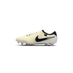TIEMPO LEGEND 10 ELITE FG