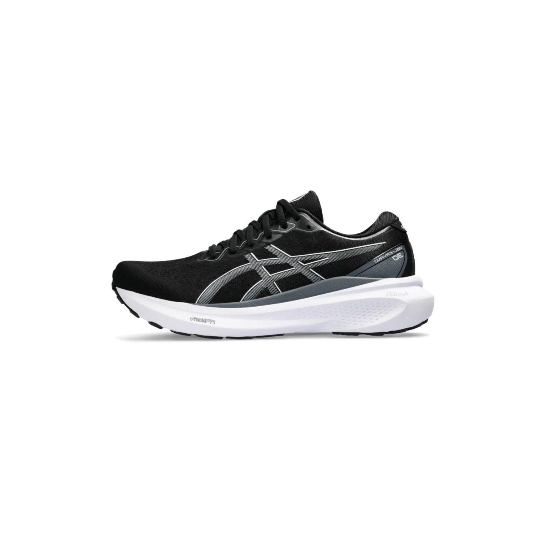 ASICS GEL KAYANO 30