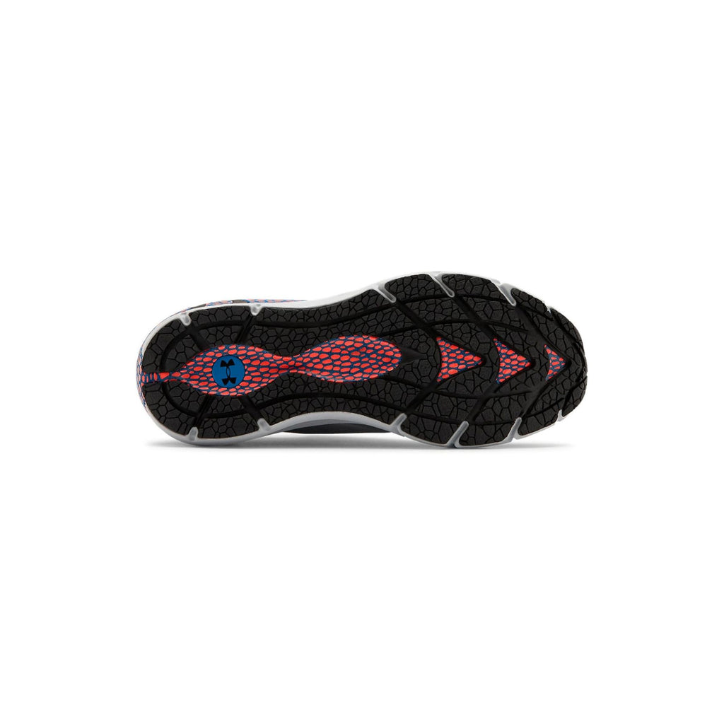 UNDER ARMOUR HOVR HAVOC 4 CLONE SP