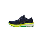 ASICS GT 2000 11