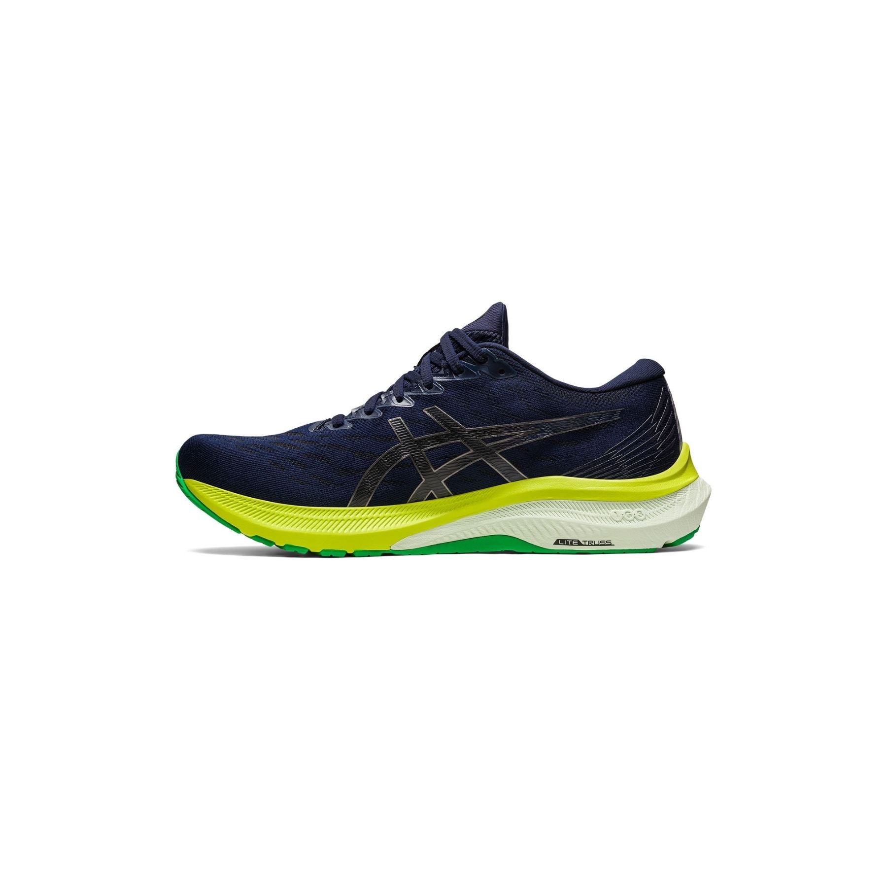 ASICS GT 2000 11