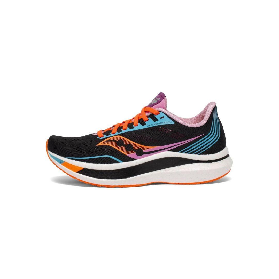 SAUCONY ENDORPHIN PRO W