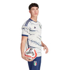 ADIDAS FIGC A JSY