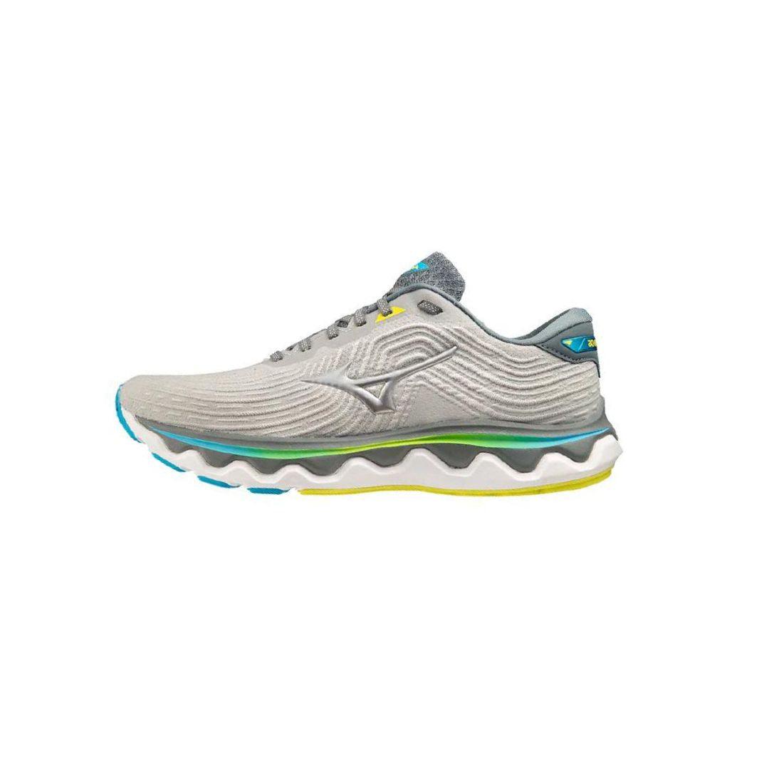 MIZUNO WAVE HORIZON 6