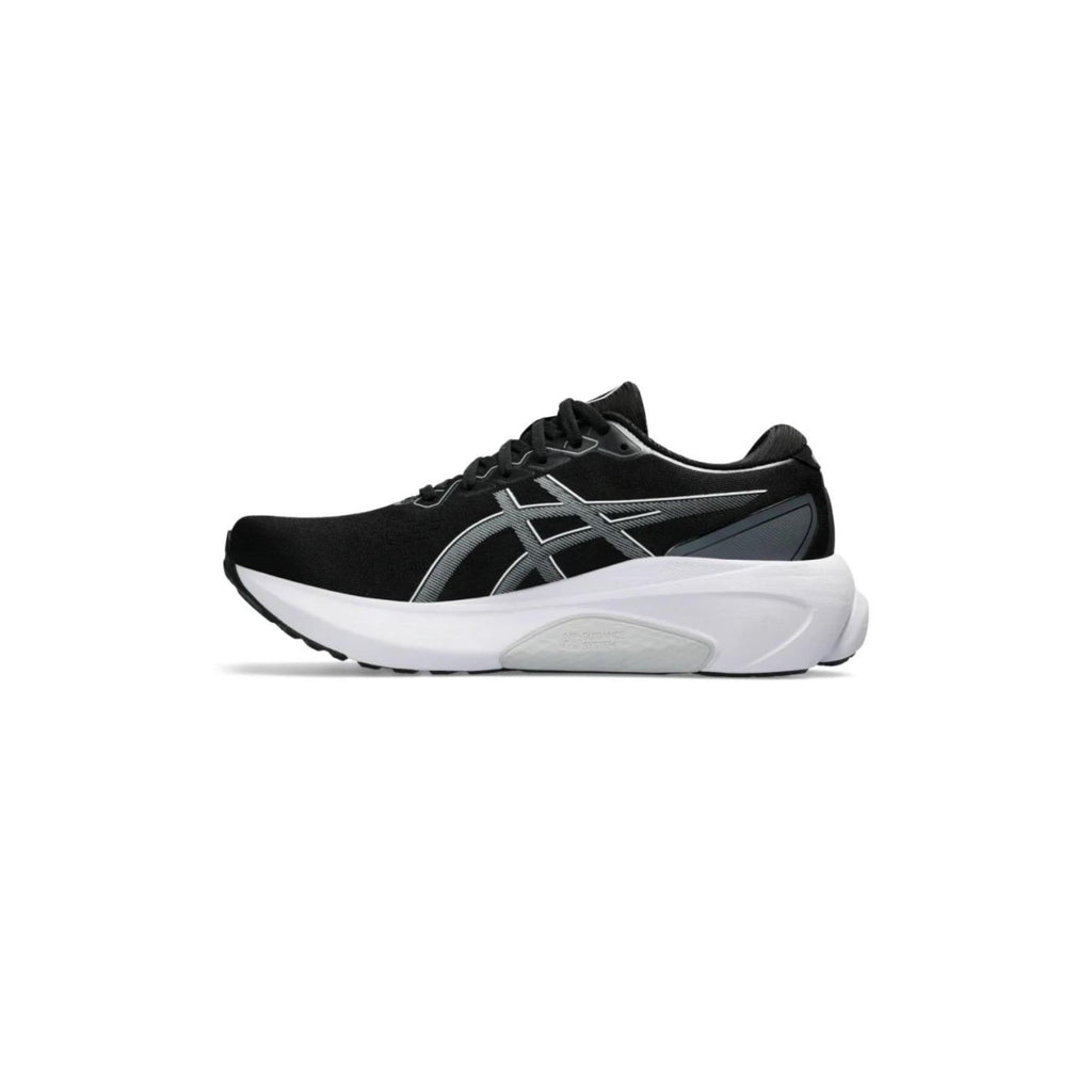 ASICS GEL KAYANO 30