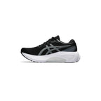 ASICS GEL KAYANO 30