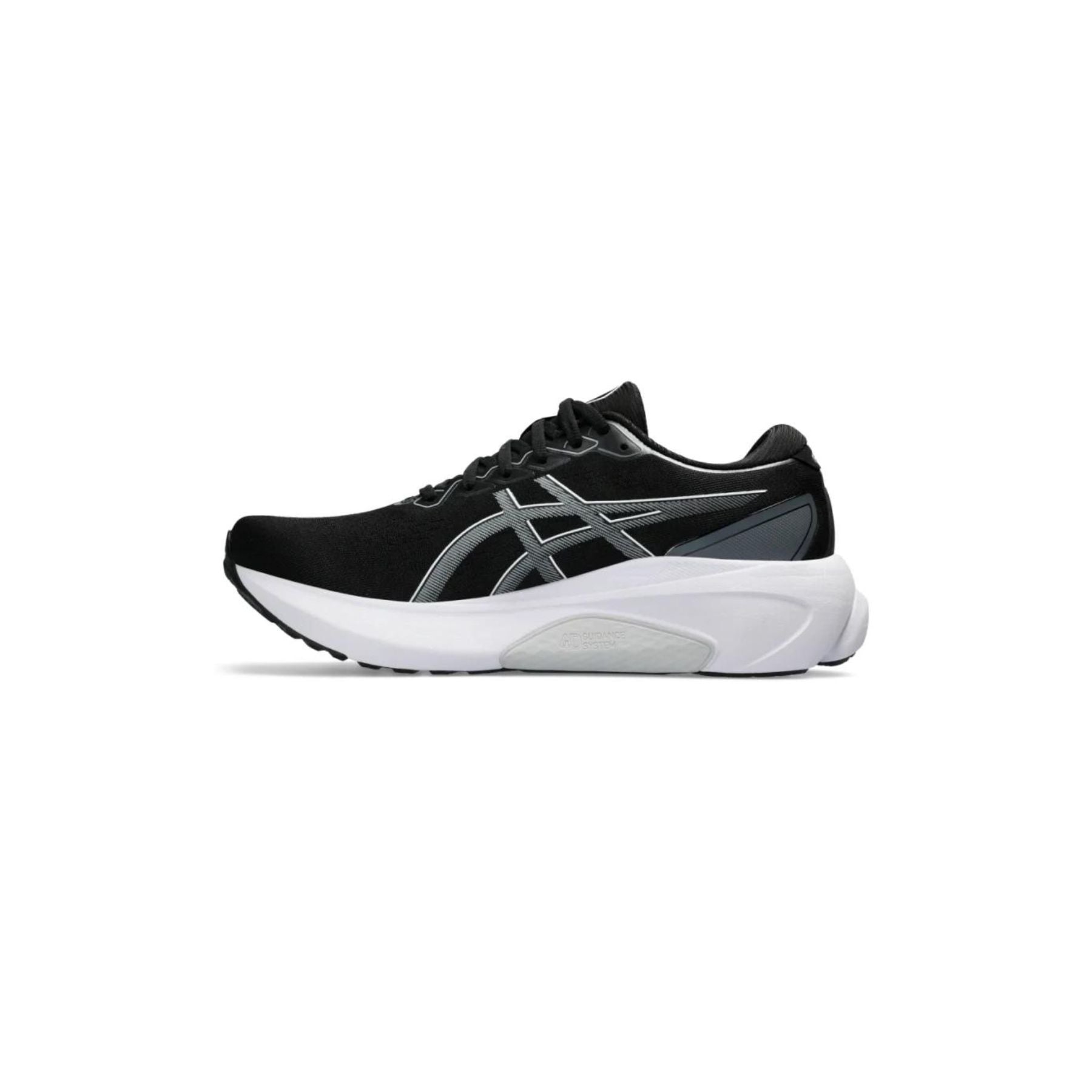 ASICS GEL KAYANO 30
