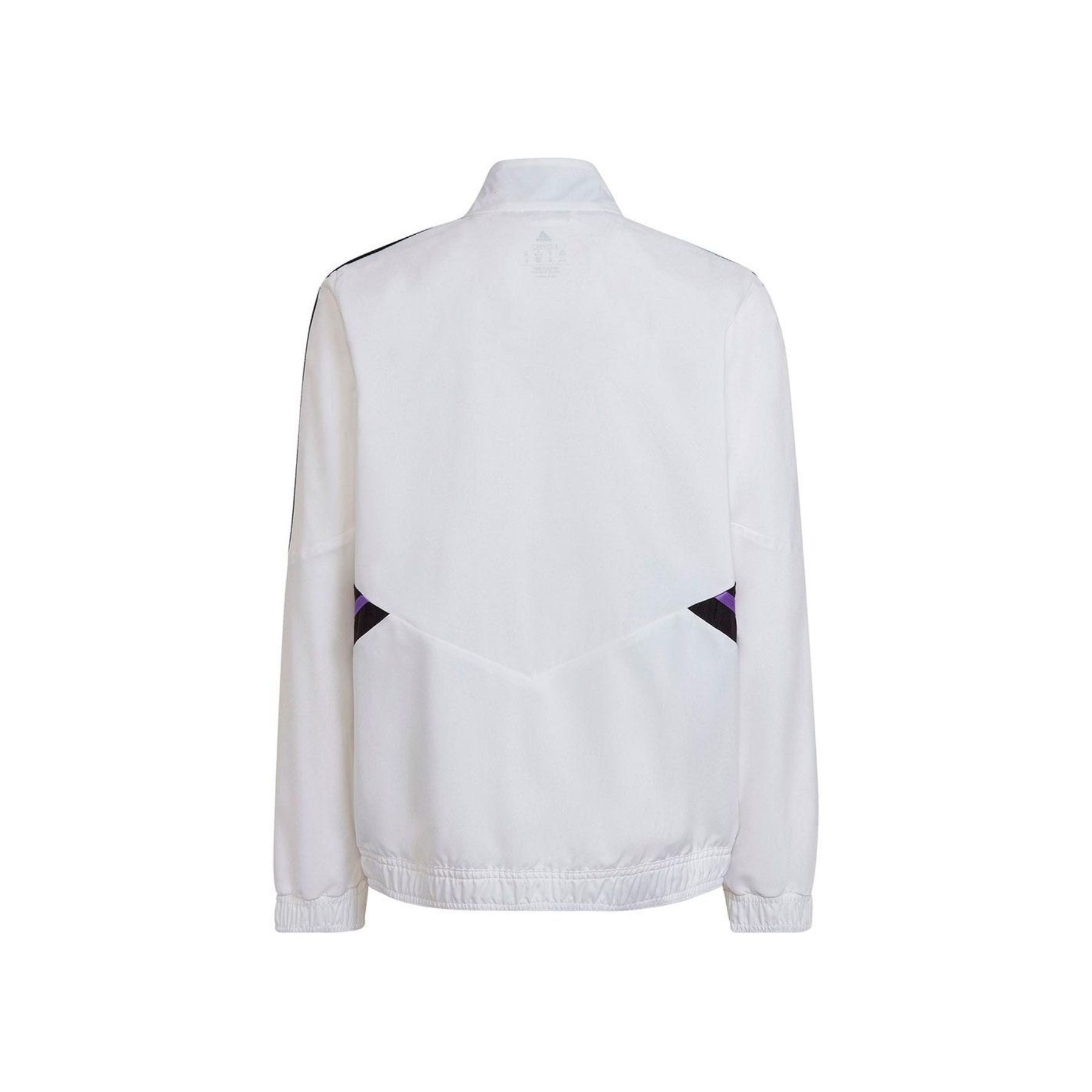 ADIDAS REAL PRE PNT Y