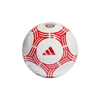 ADIDAS FCB MINI HOME