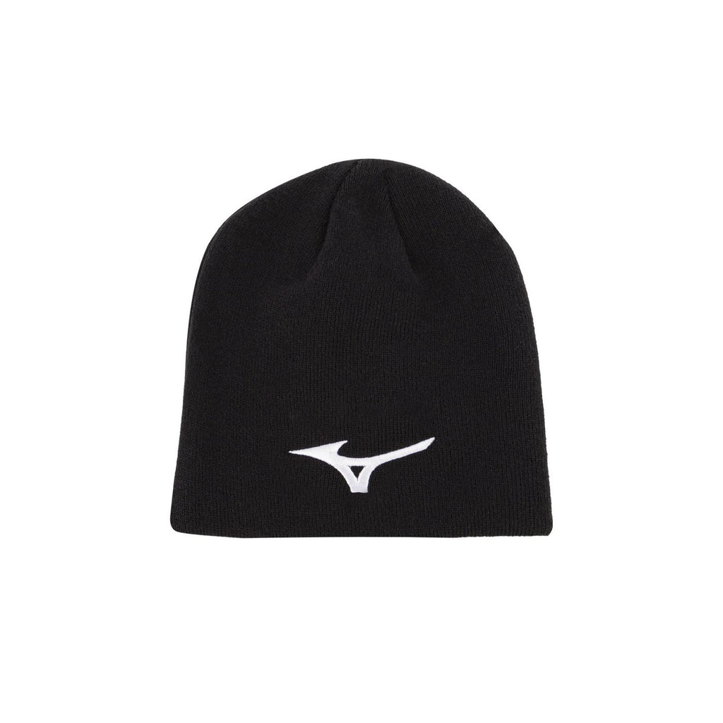 MIZUNO PROMO LAZIO BEANIE JR - 32FY9W04L09