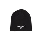 MIZUNO PROMO LAZIO BEANIE JR - 32FY9W04L09