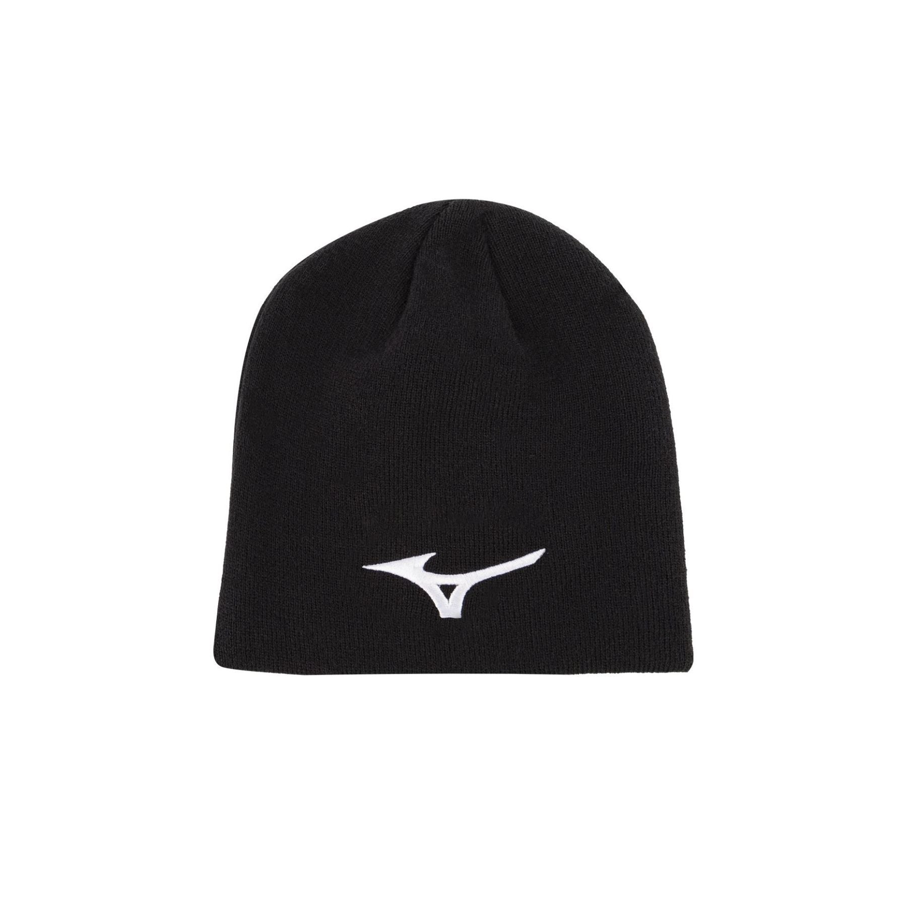 MIZUNO PROMO LAZIO BEANIE JR - 32FY9W04L09