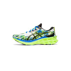 ASICS NOVABLAST 2