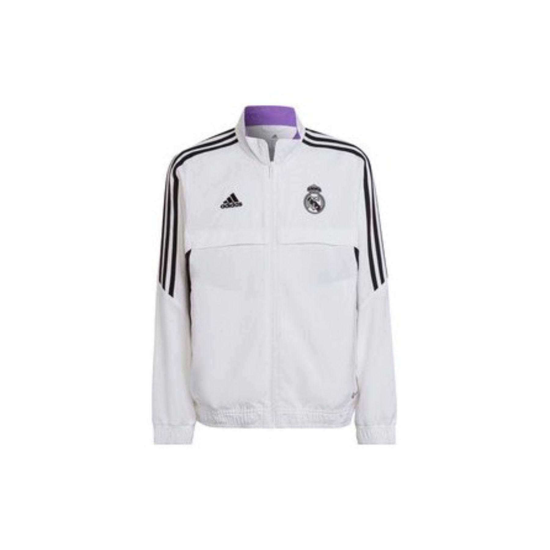 ADIDAS REAL PRE PNT Y