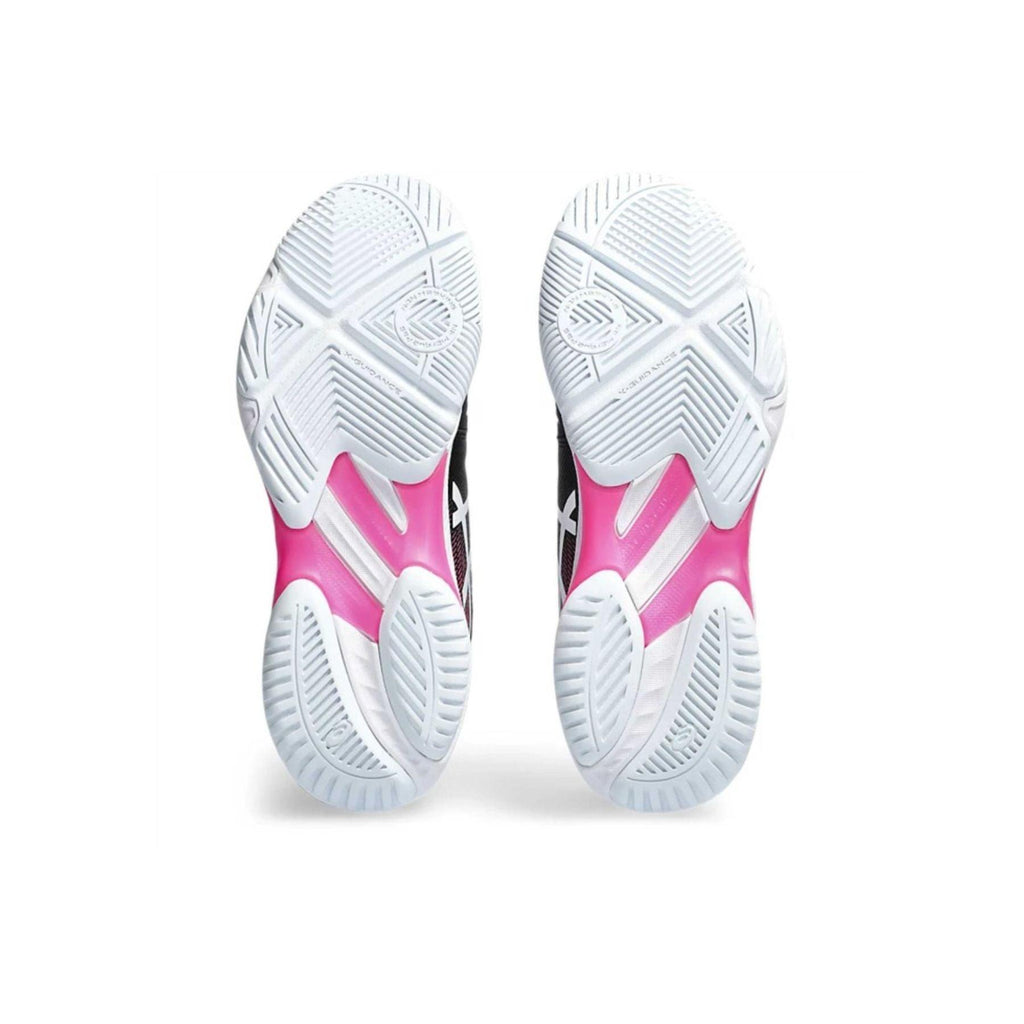 ASICS NETBURNER BALLISTIC FF 3 W