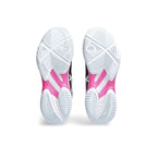 ASICS NETBURNER BALLISTIC FF 3 W