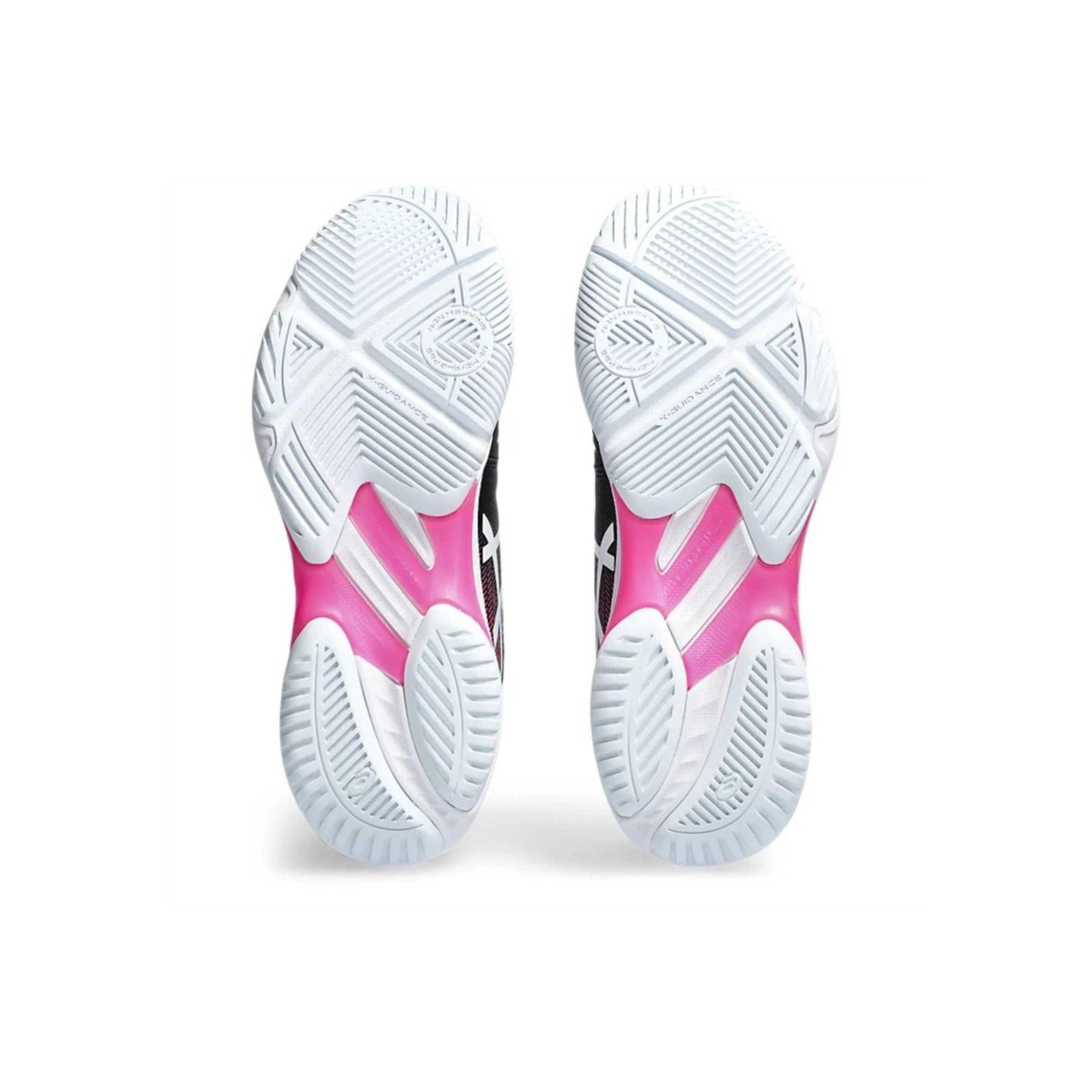 ASICS NETBURNER BALLISTIC FF 3 W