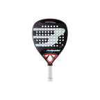 BULLPADEL VERTEX 04 CONFORT 24 RACKET