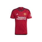 ADIDAS MAGLI MUFC HOME