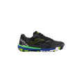 JOMA LIGA 5 2401 TF