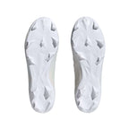 ADIDAS PREDATOR ACCURACY.2 FG