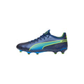 PUMA KING ULTIMATE FG AG
