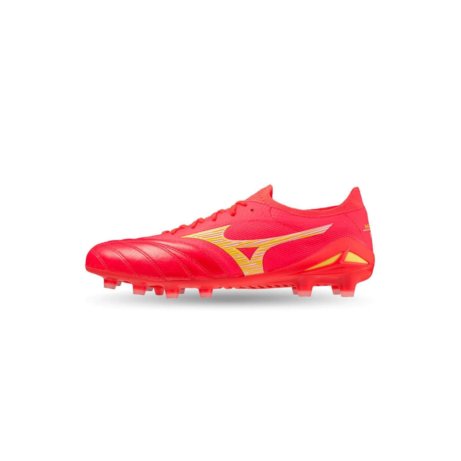 MIZUNO MORELIA NEO IV BETA JAPAN MD