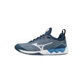 MIZUNO WAVE LUMINOUS