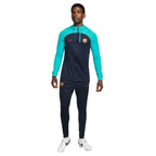 NIKE FCB M NK TRACKSUIT